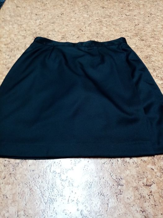 Traje académico, Saias pandeireta para Tuna