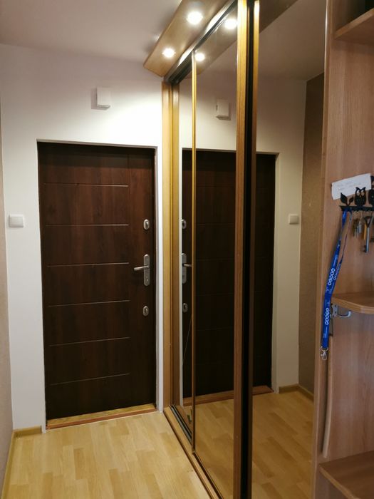 Wynajmę ładny pokój