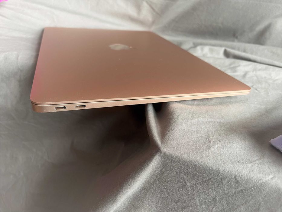 macbook Air A1932 13.3" Retina A1932 Rose Gold