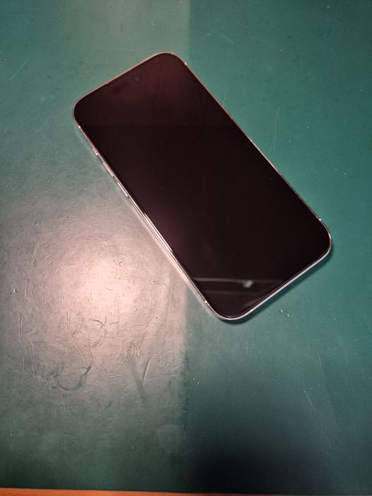 Iphone 14 pro 256gb