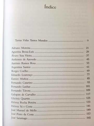 O que a vida me ensinou, de Valdemar Cruz
