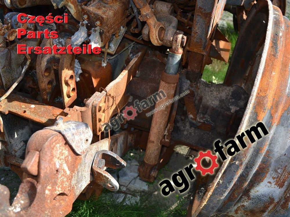 alt