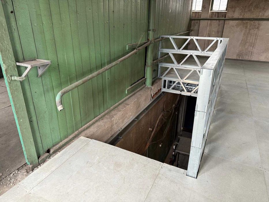 Płyty cementowo-drzazgowe (cementowo-wiórowe)