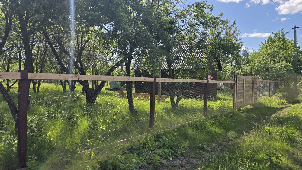 Обмін на Авто з доплатою.