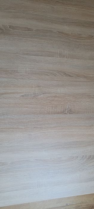 Stół 80x140 rozkładany