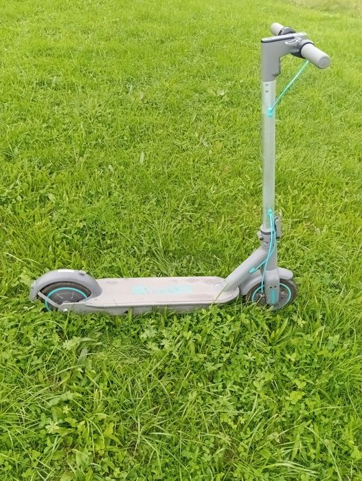 Motus scooty 10 używana tylko odbiór osobisty!!!