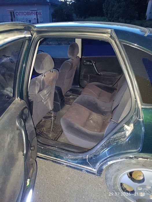 Продається Opel Vektra B