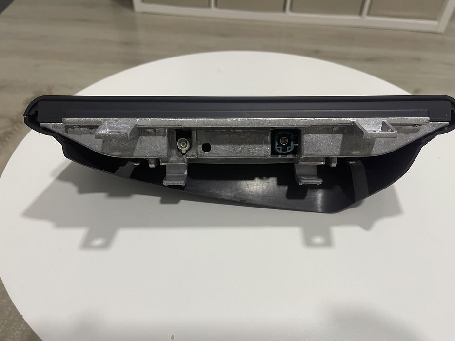 Radio Android 10 polegadas