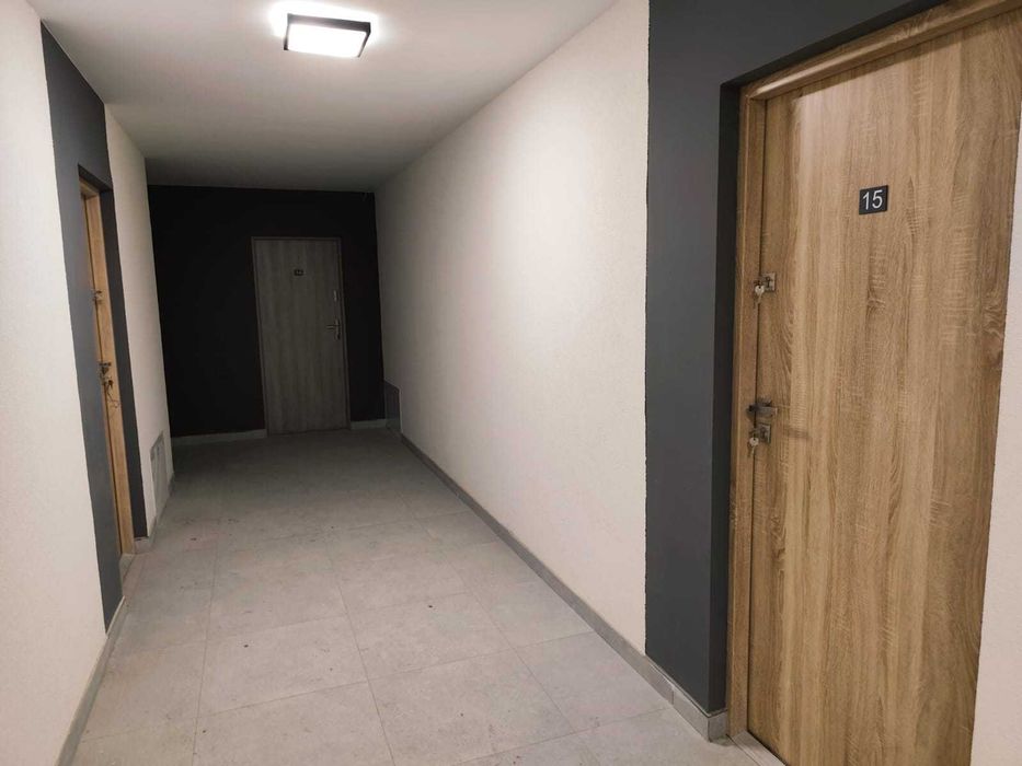 Pokój do wynajęcia