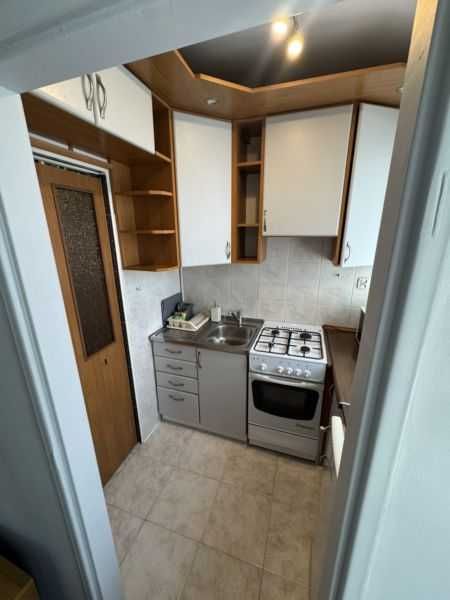 Mieszkanie – Kielce, Śródmieście - Widok 5