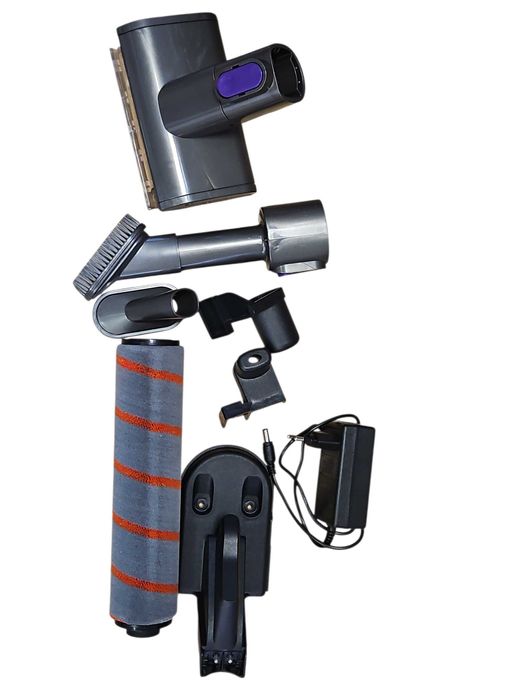 Odkurzacz pionowy  RAVEN EOR002