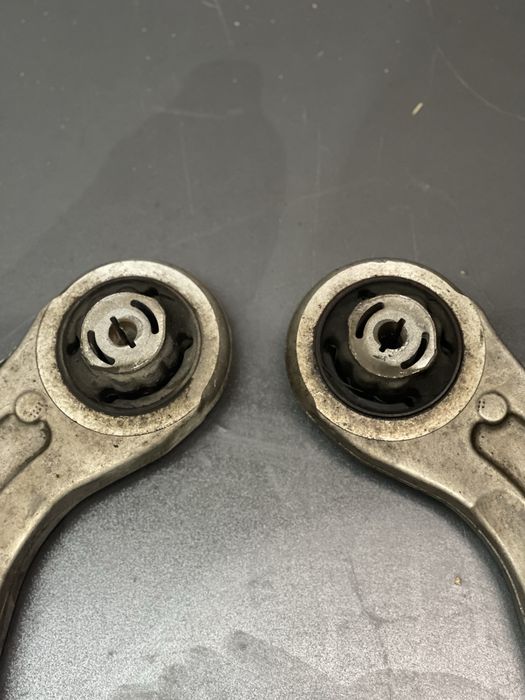 Передній ричаг важіль jeep cherokee kl 2019 2020 2021 2022