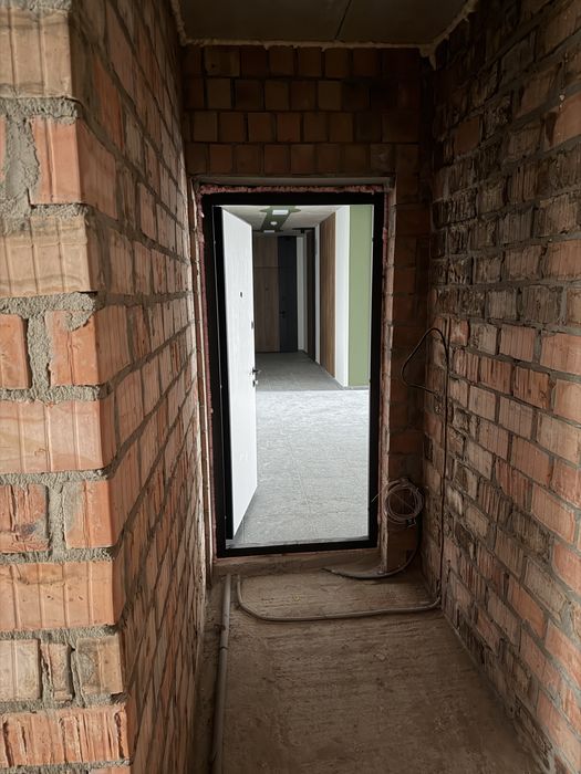 Продаж 1-кімнатної квартири ЖК Hygge Lux (від власника)