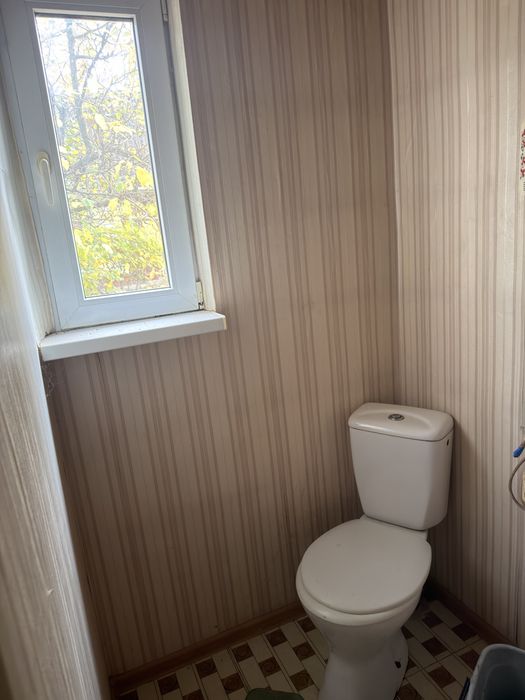 Продам дачу біля Харкова