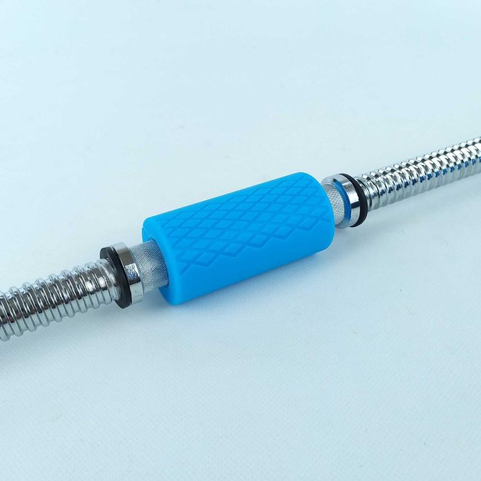 Розширювач/расширитель хвата для грифа, штанги, турніка (пара)