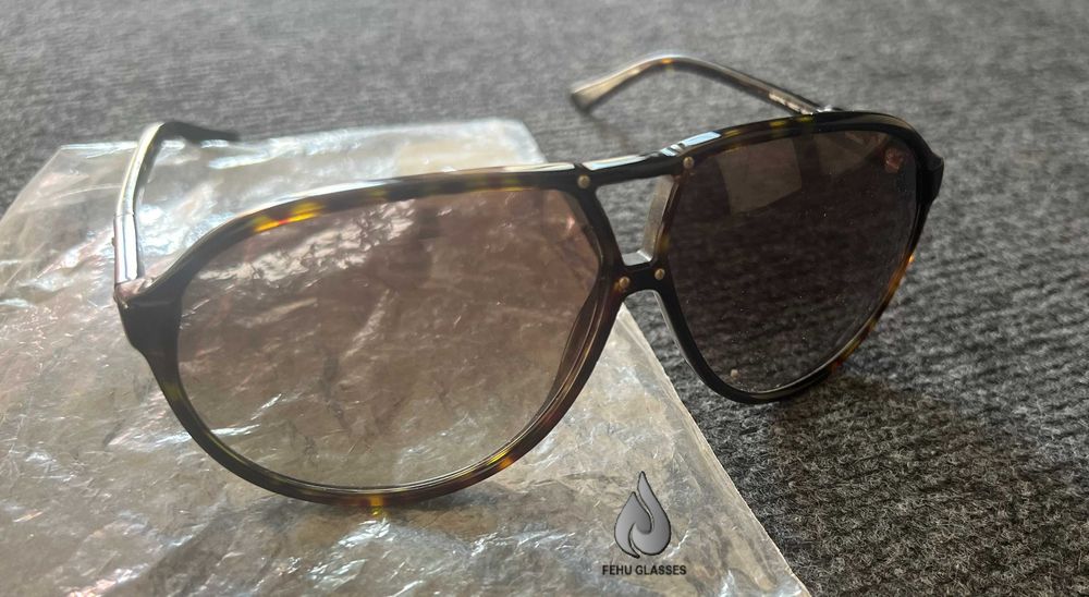 Óculos Sol Carrera Masculino - Summer