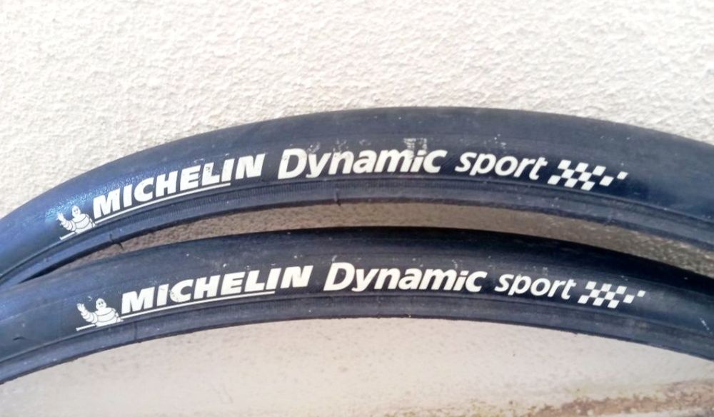 J-Bikes bicicletas e componentes pneu 700 Michelin/Maxxis/CST