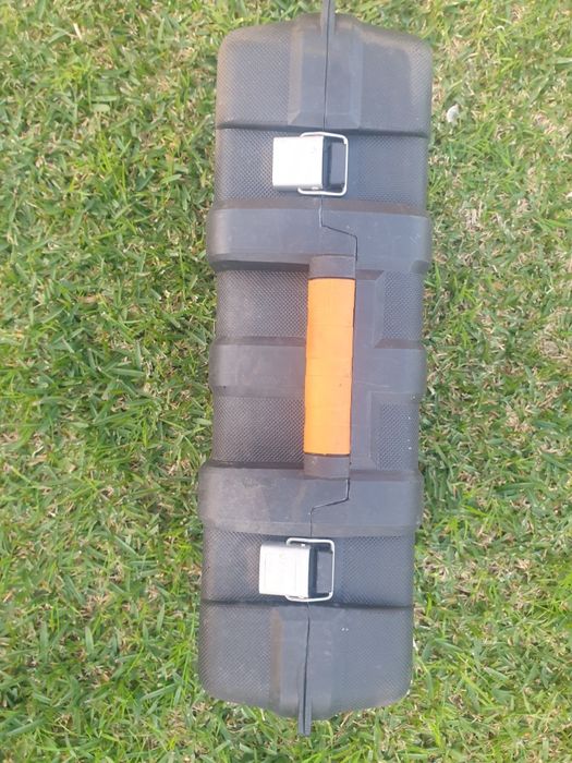 Mala de transporte Worx