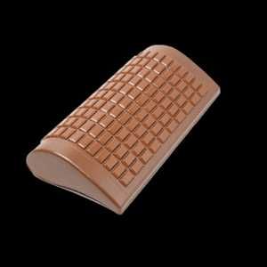 Приму в дар обладнання Nuga Best - навіть неробоче, будь яке