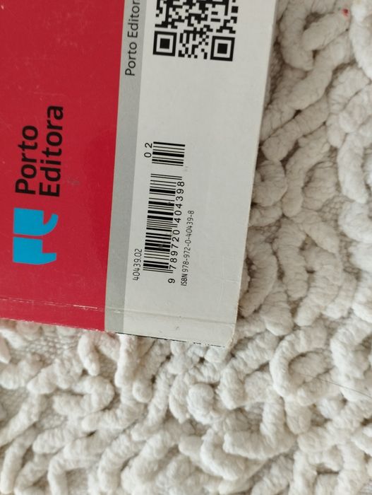 Start up 11 caderno de atividades inglês