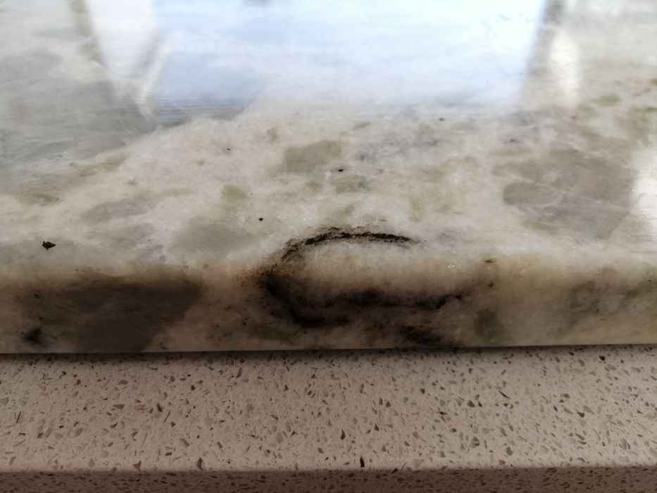 Deska do krojenia granit 3cm