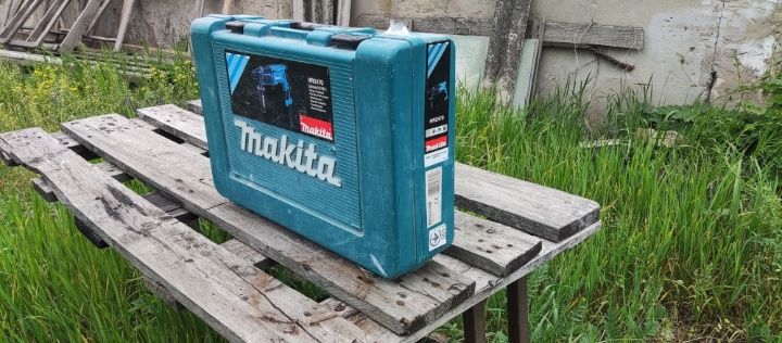 СРОЧНО продаю інструменти!!!