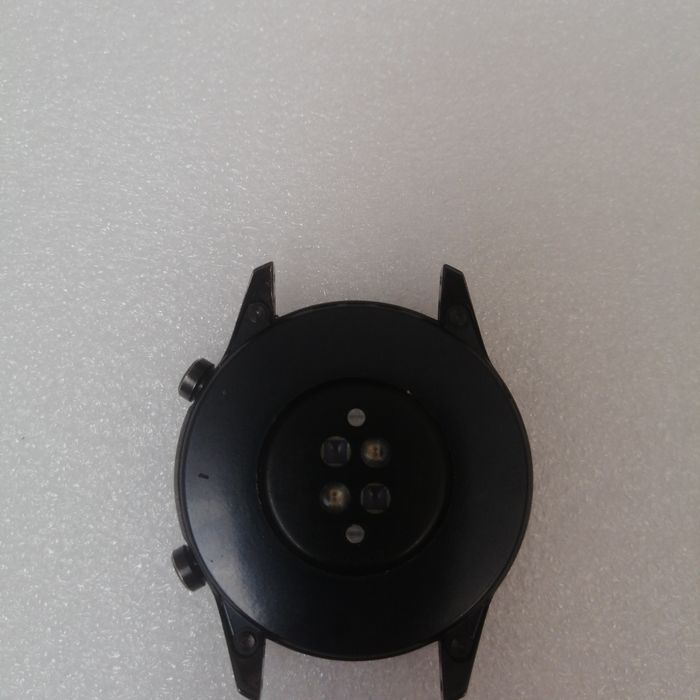 Huawei gt 2 zegarek