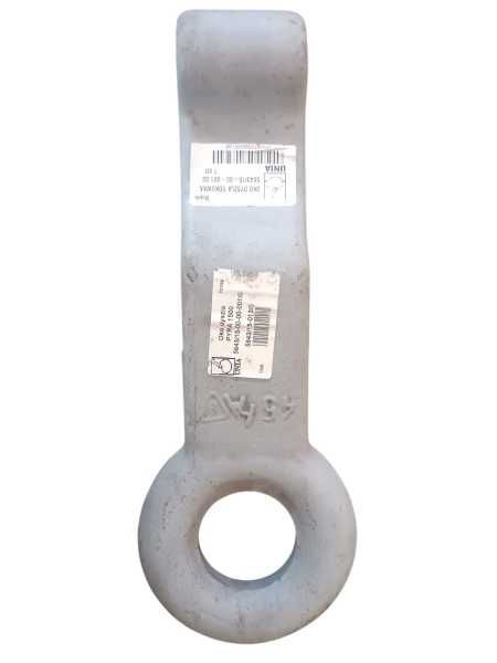 Oko dyszla/R30 Unia Group