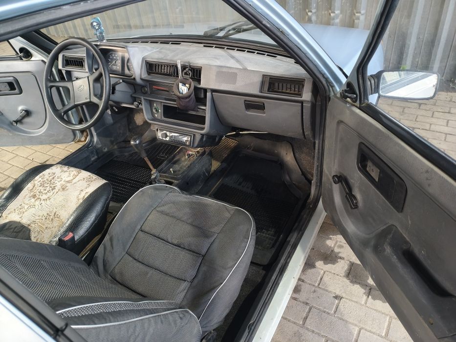 Продам Таврию 1102