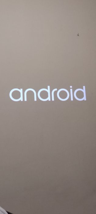 Box TV 4K c/acessorios