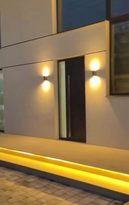 Продається будинок в передмісті Тернополя