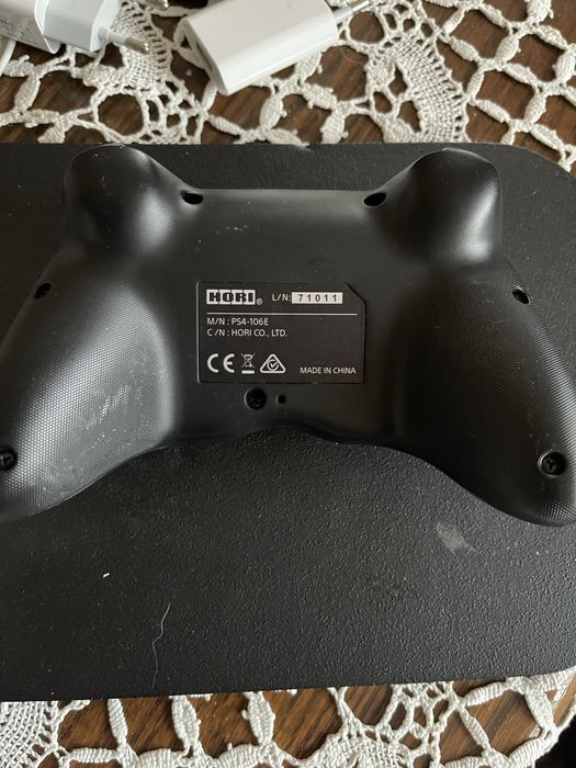 Продам джойстики  геймпад