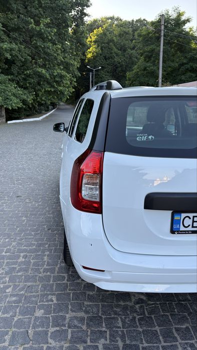 Dacia logan mcv, дачіа логан, дачія