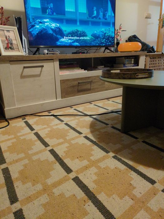 Móvel de TV Conforama