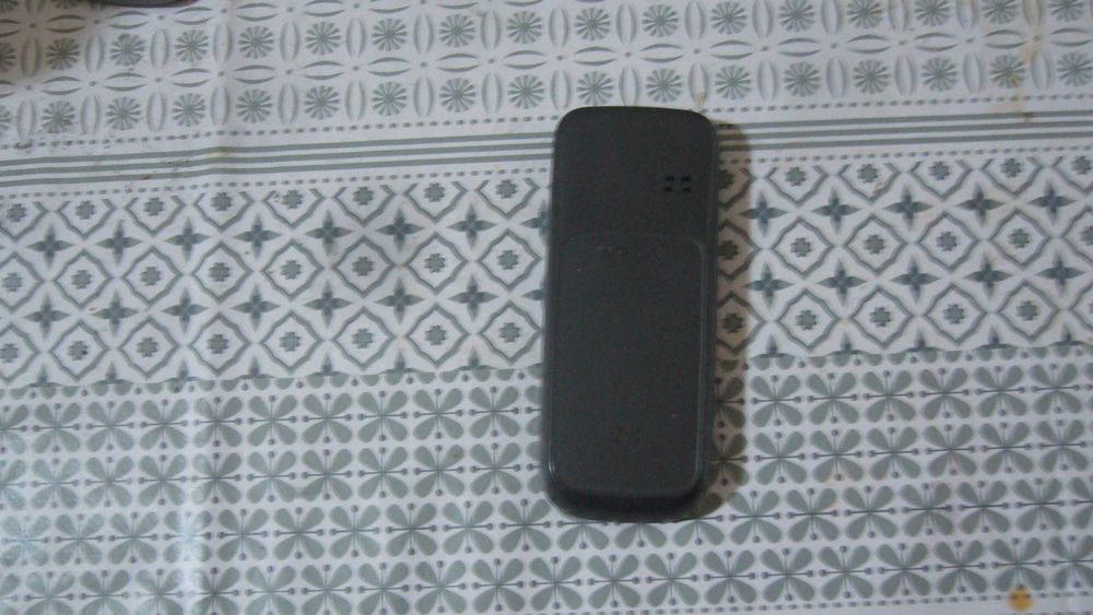 nokia 101, ladna,bez simlocka,2xsim