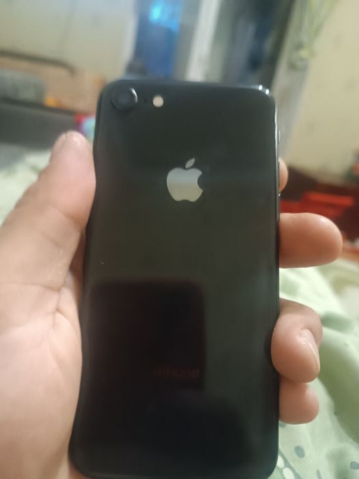 Обмен айфона на ваши предложения