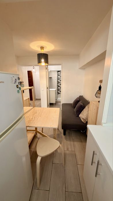 T2 Mobilado e Equipado para Arrendamento – Oeiras