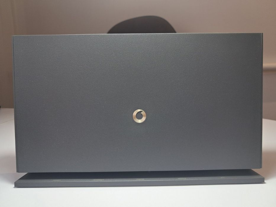 Wi-Fi роутер Вайфай роутер 4g модем