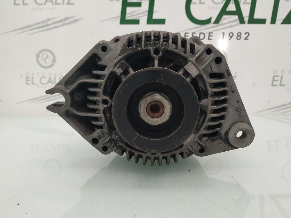 ALTERNADOR PEUGEOT 306 1994 -57052A