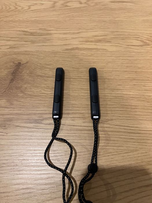 Consola Nintendo Switch Oled Branco + Jogo Super Mario Bros Wonder