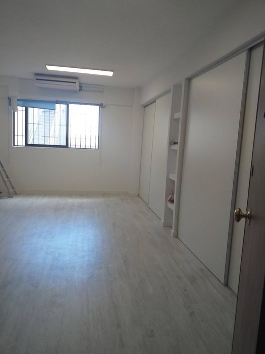 CHegou CARNAVAL com DESCONTOS para COZINHAS ,QUARTOS e SALAS!