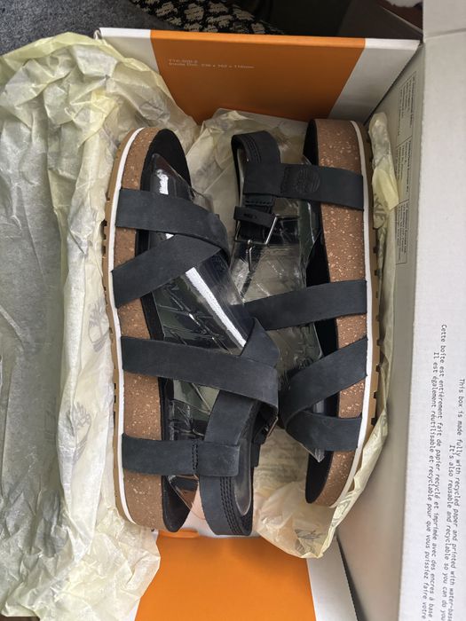 Сандалии женские timberland 39, сандалии мужсчкие ecco, кроссовки oysho 39