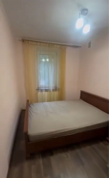 2-rooms apartment apartment by the address st. Bandery Stepana (area 37 m²) - Atlanta.ua - photo 7