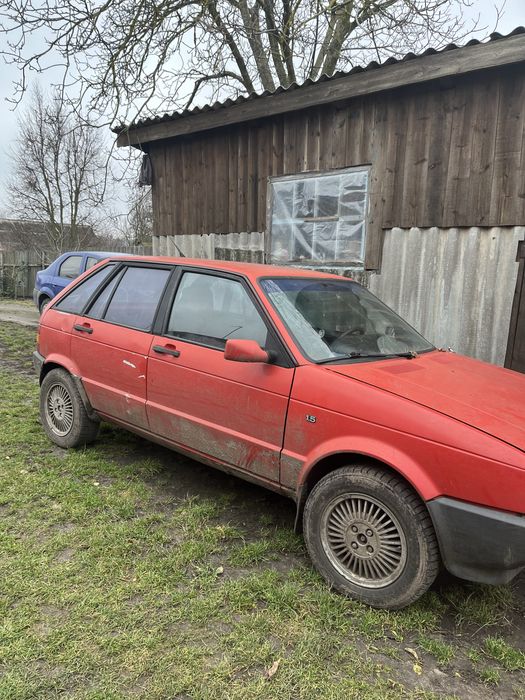 Продам,Sear ibizza