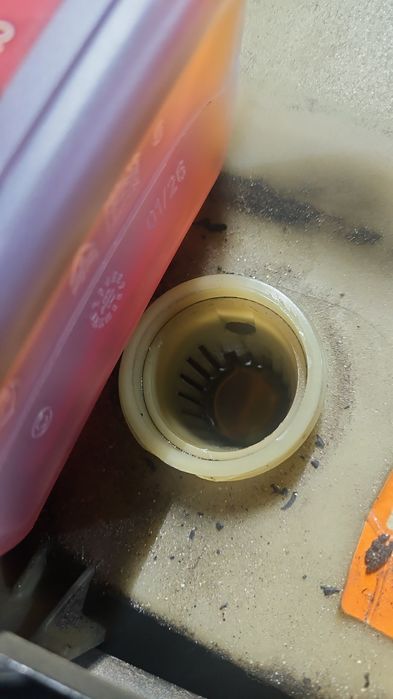 Citroen c5 Full Pack com 80.000km garantia nos serviços