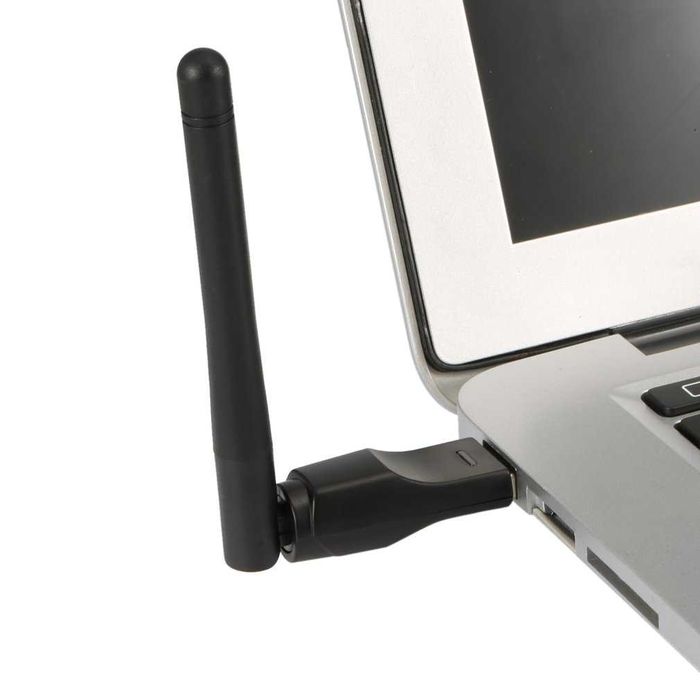 wifi антенна RT5370 3dB USB для Т2 Сетевой адаптер Т2 Вай фай свисток
