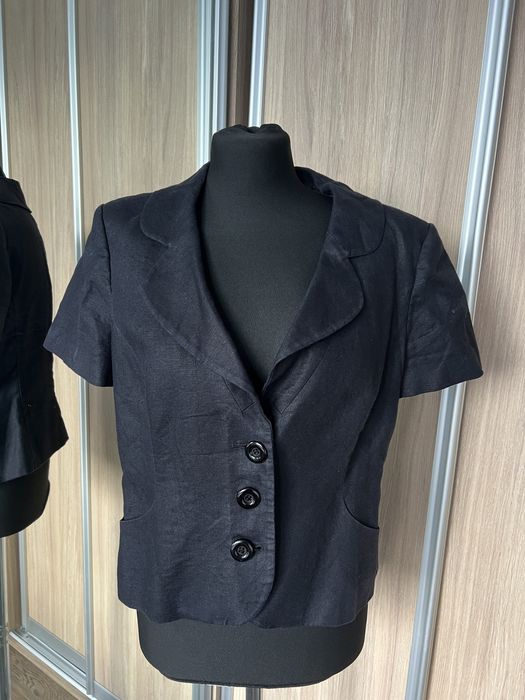 Żakiet Precis Petite rozmiar 40