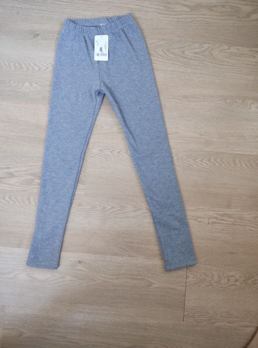 Продам гарні штанці Нові