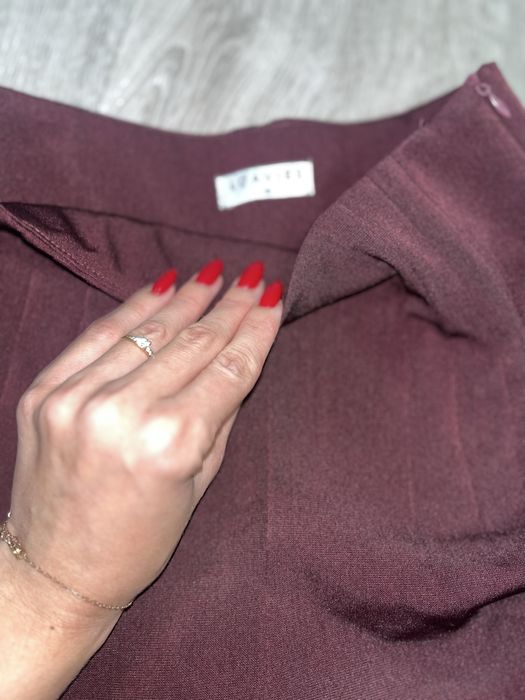 Продам нові шорти loavies