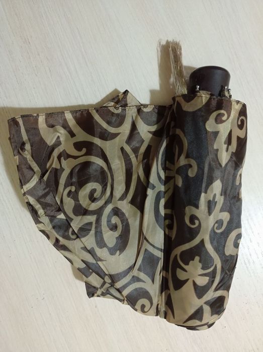 Парасолька ORIFLAME жіноча.Зонтик .